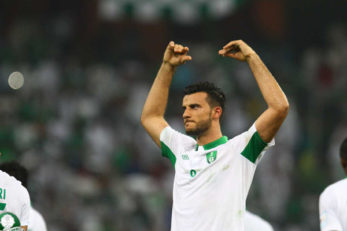 السوما : در یک نیمه کار پرسپولیس را تمام می کنیم