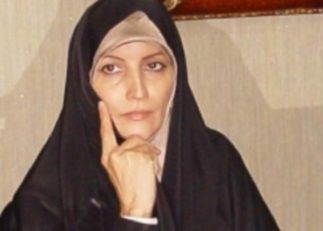 لیلا صوفی زاده - لیلا صوفیزاده