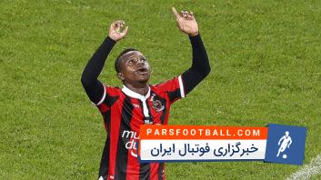 سری : در زمستان به بارسلونا نمی روم