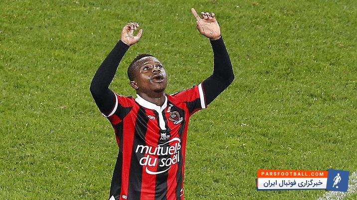 سری : در زمستان به بارسلونا نمی روم