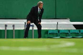 ژسوس : از نتیجه نا امید شدم