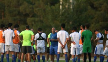 روزنامه استقلال جوان