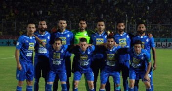 روزنامه استقلال جوان