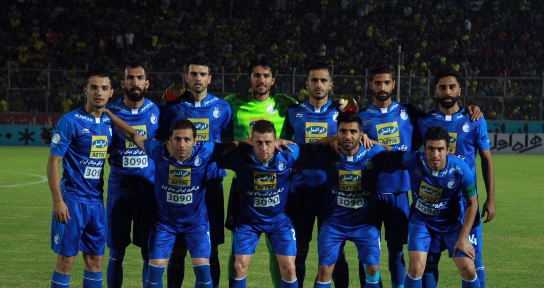 روزنامه ابرار ورزشی