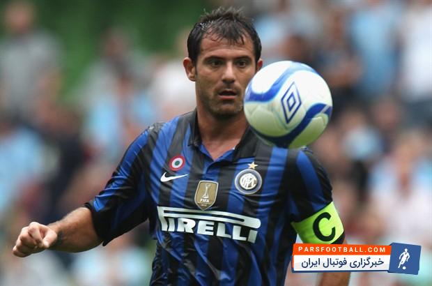 دژان استانکوویچ