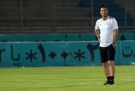 پارس جنوبی