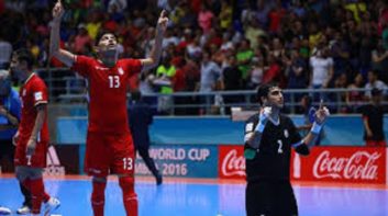 فرهاد توکلی