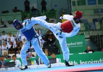 کی سوک لی - فریبرز عسگری - رضا مهماندوست