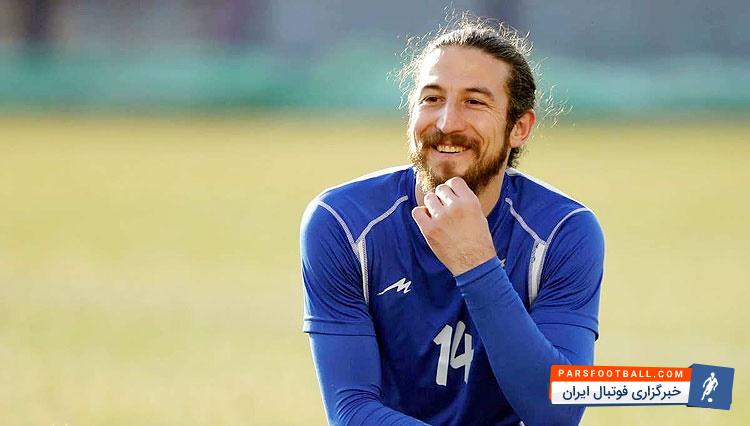 شکایت مجدد تیموربان از استقلال