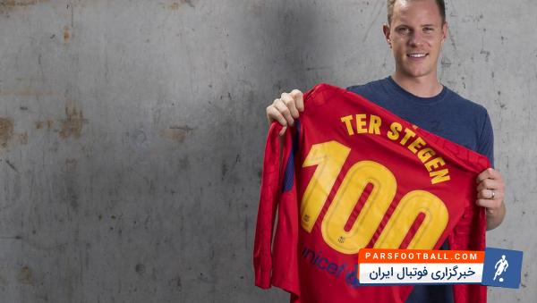 تراشتگن : بازی در سن مامس دشوار است