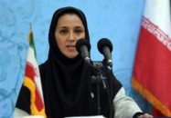 گلنار وکیل گیلانی
