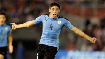 فده والورده