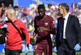 واتسکه : بند پاداش دمبله هنوز فعال است