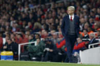 ونگر : لاکازت هر روز بهتر می شود