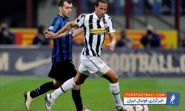 زبینا در استانه محکومیت و زندان قرار دارد