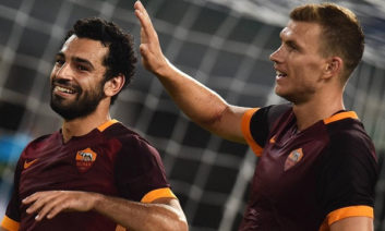 ژکو : نبود صلاح کاملا حس می شود