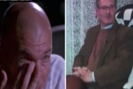  زین الدین زیدان