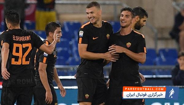 ژکو : باید همیشه به همین شکل بازی کنیم