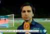 جادوگر فوتبال ایران به یک امتیاز در اولین تجربه سرمربیگری قناعت کرد!