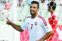 گل زیبای علی مبخوت در مقدماتی جام جهانی