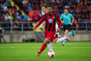 دبل سامان قدوس