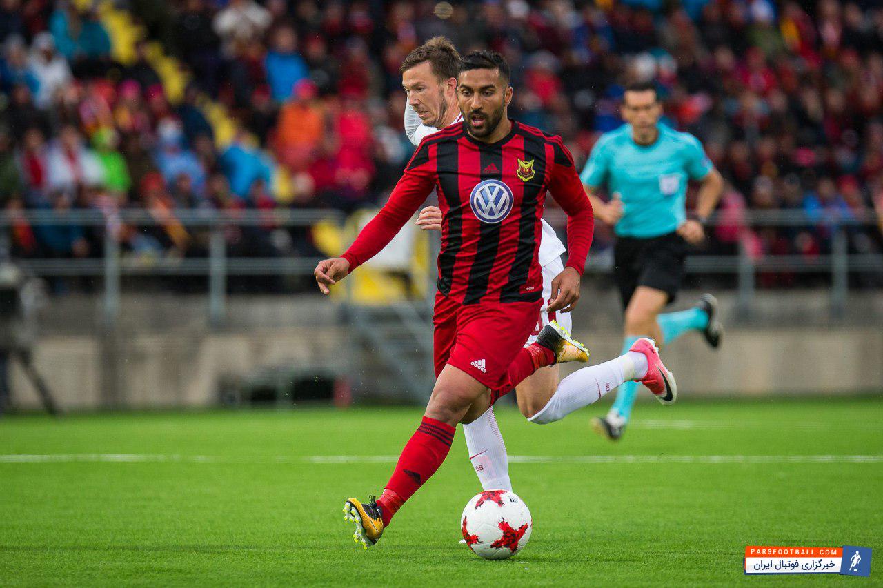 دبل سامان قدوس