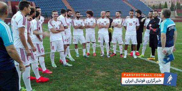 تعیین جایزه برای باز کردن دروازه ایران