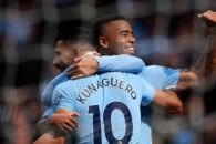 منچستر سیتی