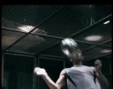 تبلیغ جذاب نایک با حضور تمام ستارگان فوتبال در سال 2002