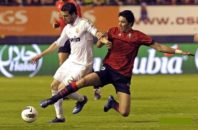 جواد نكونام