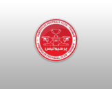 کلهر : پرسپولیس باید برای تمامی دقایق بازی برنامه ریزی داشته باشد و خونسرد باشد