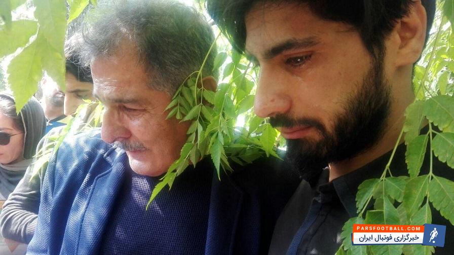 اردلان آشتیانی