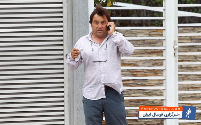 رائول سانیهی