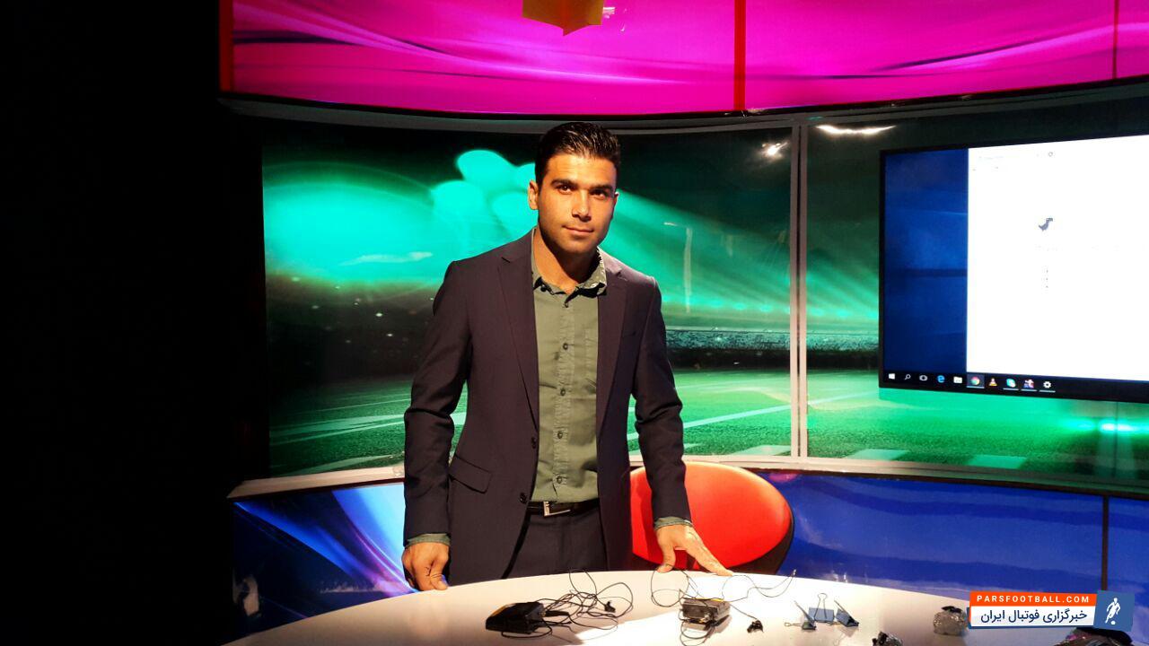 امید روانخواه