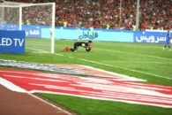 بیرانوند _ بيرانوند