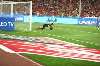 بیرانوند _ بيرانوند