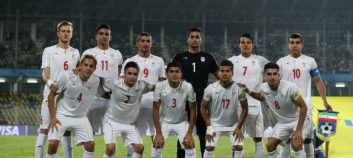 روزنامه ایران ورزشی