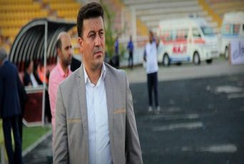 کاظم محمودی