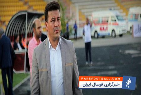 کاظم محمودی