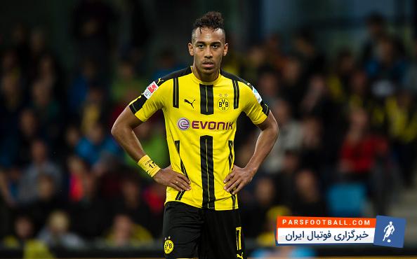 اوبامیانگ : پیشنهادات انگلیس تحریک کننده نیست