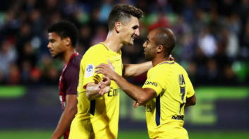 توماس مونیر