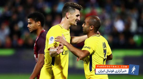 توماس مونیر