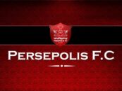 پرسپولیس