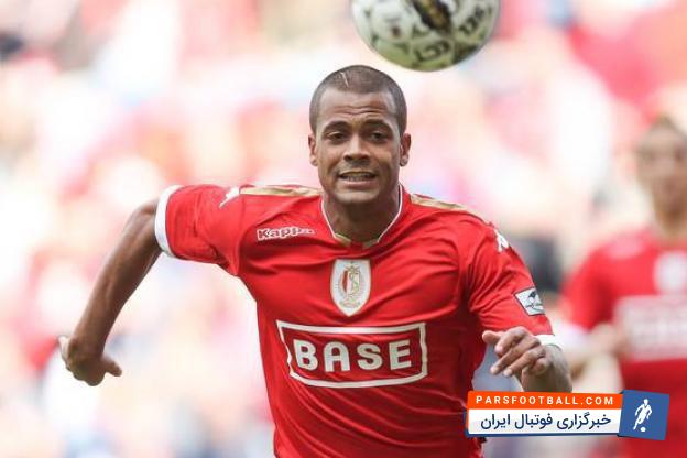 متئو بازیکن توگو هم بازی سابق گوچی