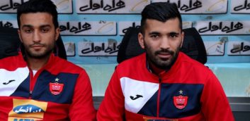 روزنامه پیروزی