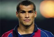 ریوالدو به زیمباوه سفر کرد