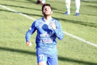 برزای قرار بود پس از حضور در كشور با باشگاه استقلال توافق كند و قرارداد جديد خود را ببندد