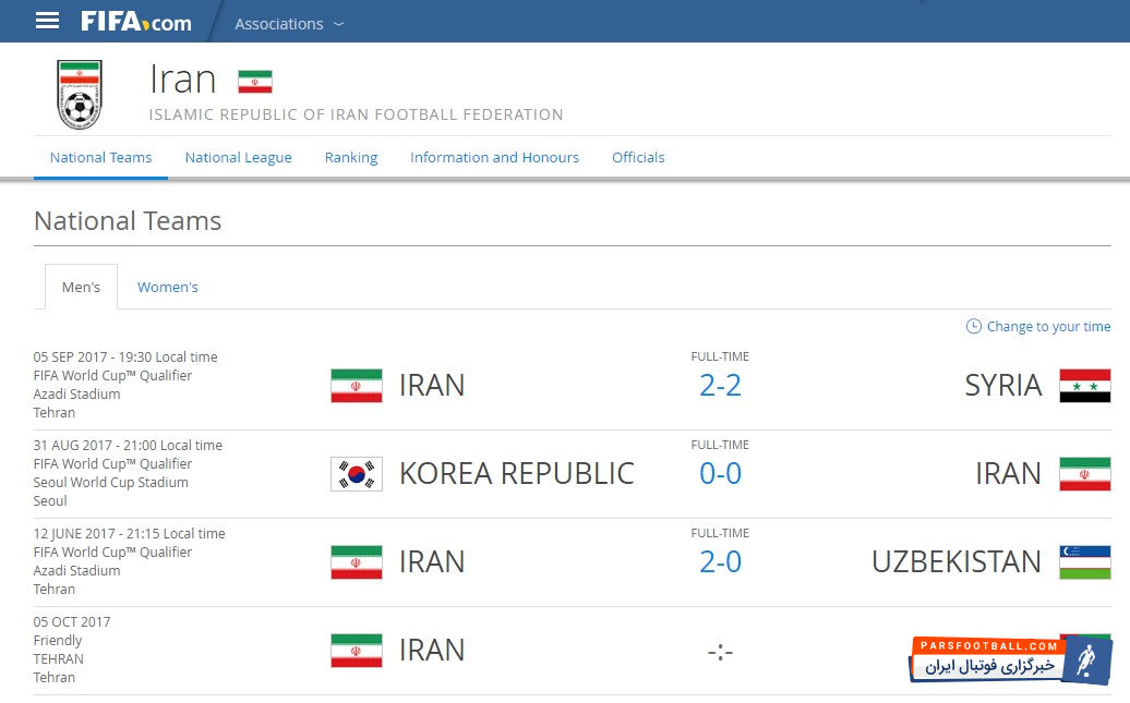 عکس ؛ کاریکاتور ؛ حامی سرسخت استقلال کاتالونیا