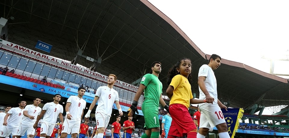 روزنامه ابرار ورزشی