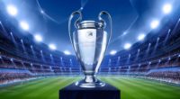 8 نامزد برترین بازیکن هفته سوم رقابت های لیگ قهرمانان اروپا فصل 2017/2018 مشخص شد